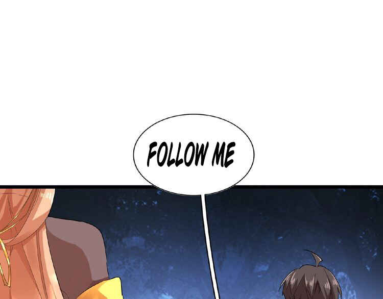 The Servant Is the Demon King?! Chapter 3 - Page 132
