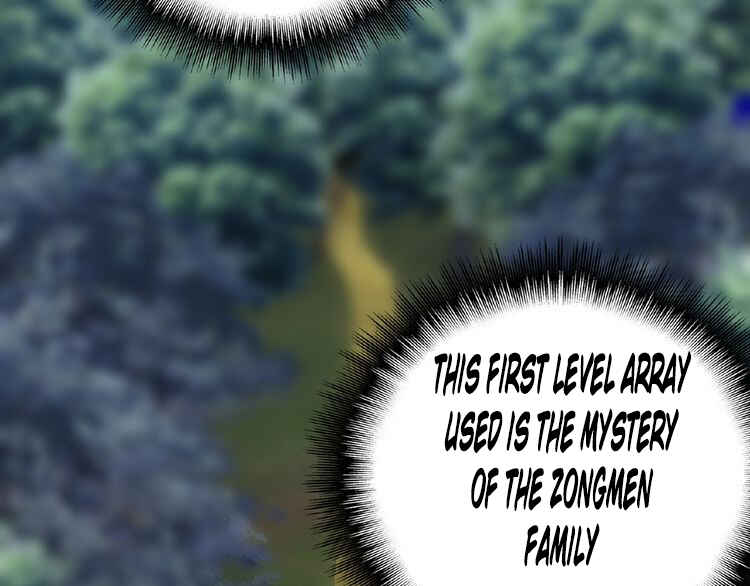 The Servant Is the Demon King?! Chapter 3 - Page 138