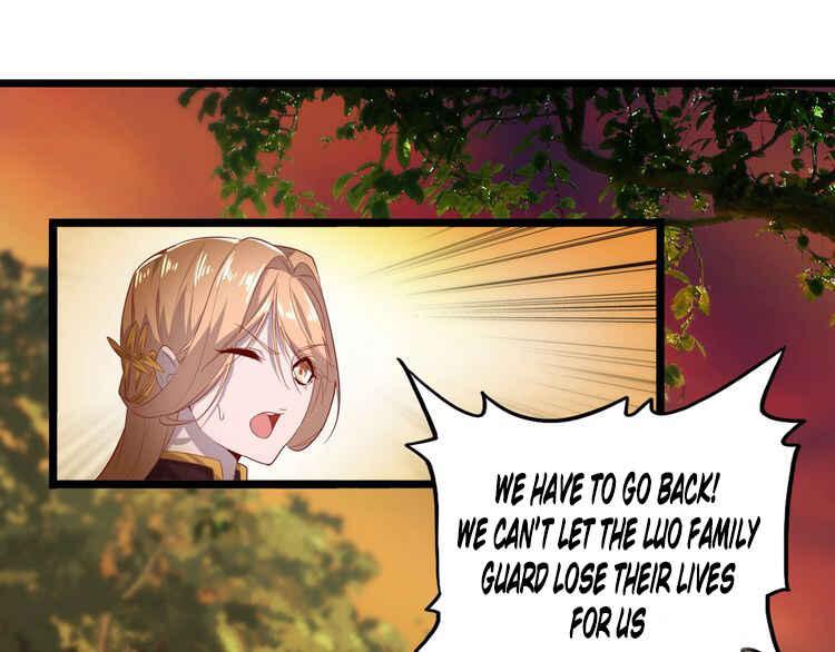 The Servant Is the Demon King?! Chapter 3 - Page 14