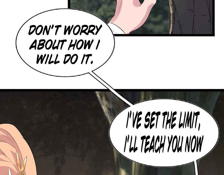 The Servant Is the Demon King?! Chapter 3 - Page 144