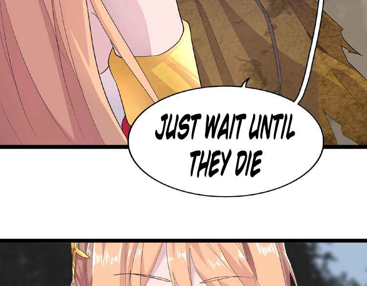 The Servant Is the Demon King?! Chapter 3 - Page 146