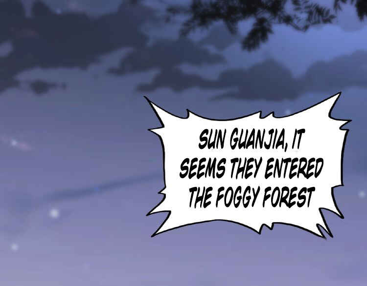 The Servant Is the Demon King?! Chapter 3 - Page 149