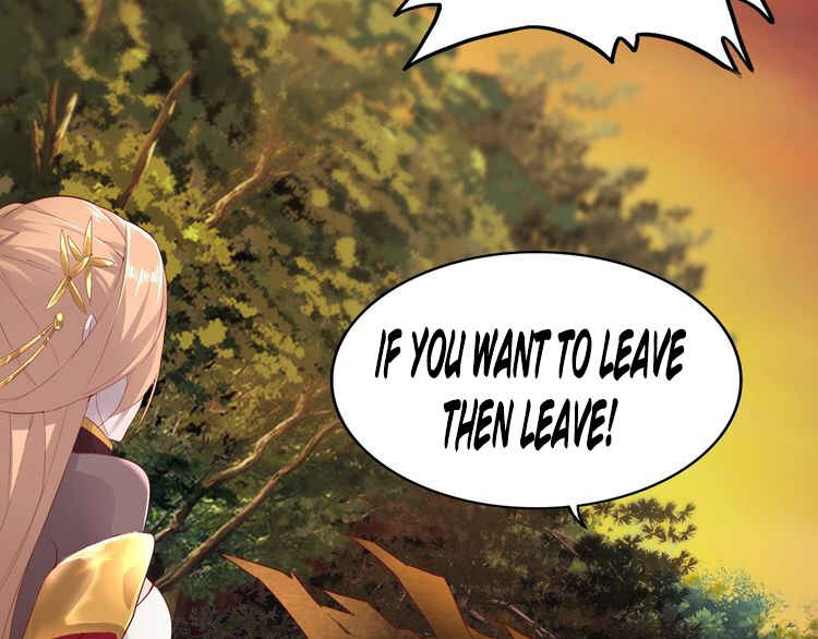 The Servant Is the Demon King?! Chapter 3 - Page 15