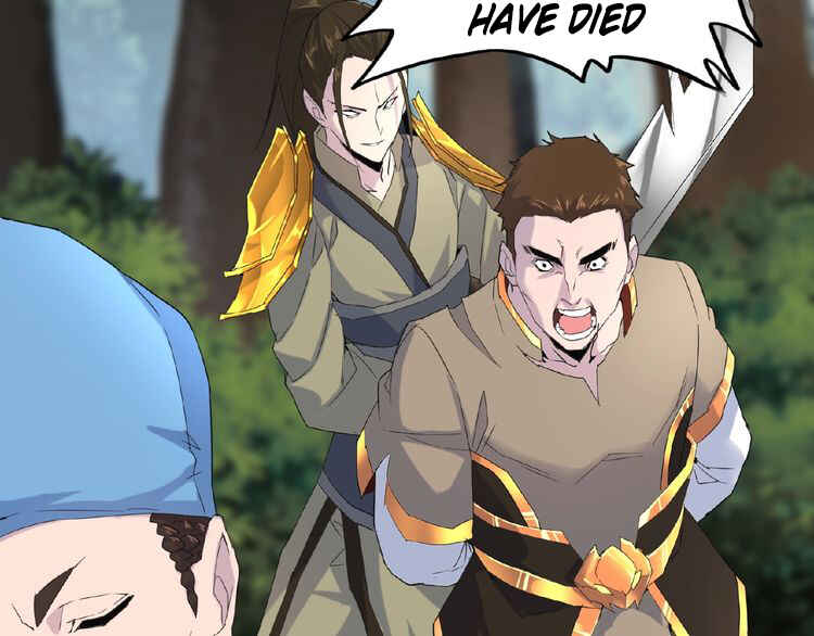 The Servant Is the Demon King?! Chapter 3 - Page 152