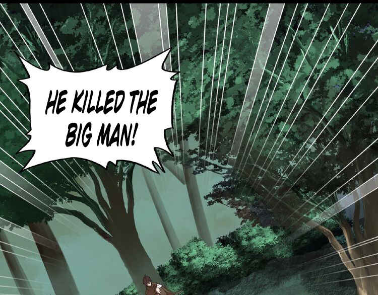 The Servant Is the Demon King?! Chapter 3 - Page 161