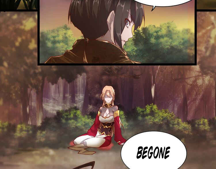 The Servant Is the Demon King?! Chapter 3 - Page 17