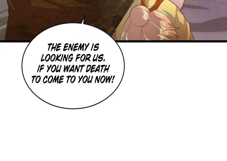 The Servant Is the Demon King?! Chapter 3 - Page 19