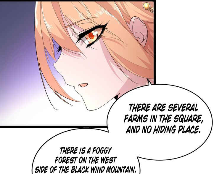 The Servant Is the Demon King?! Chapter 3 - Page 36