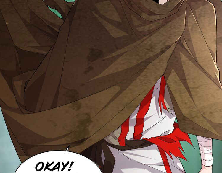 The Servant Is the Demon King?! Chapter 3 - Page 39