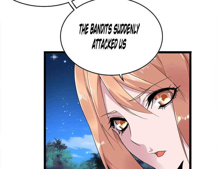 The Servant Is the Demon King?! Chapter 3 - Page 54
