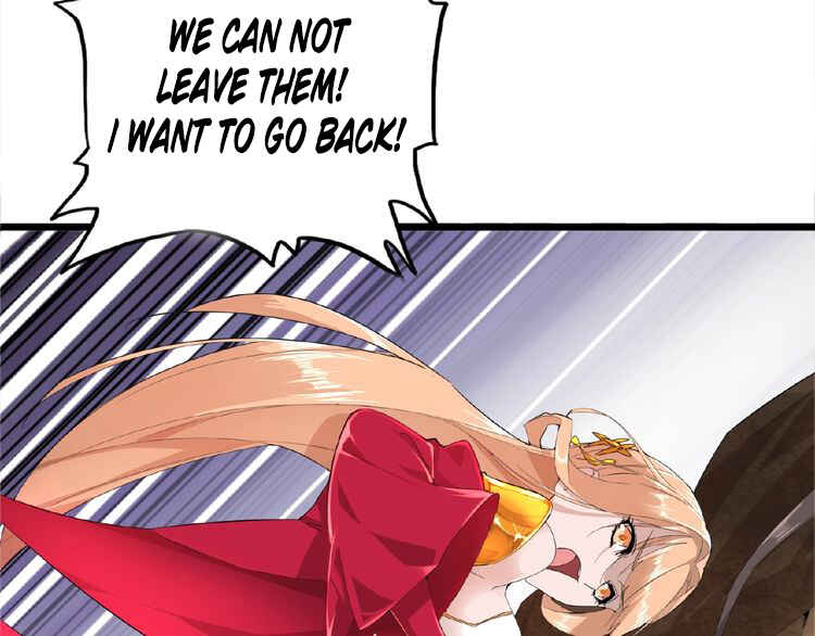 The Servant Is the Demon King?! Chapter 3 - Page 6