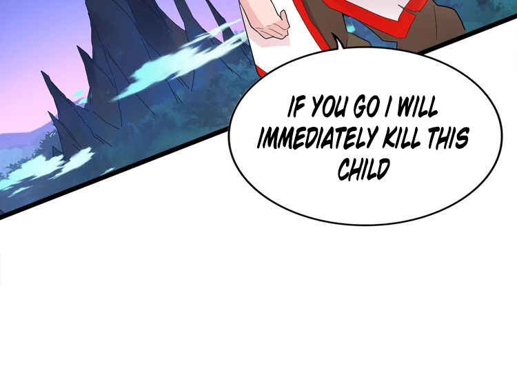 The Servant Is the Demon King?! Chapter 3 - Page 64