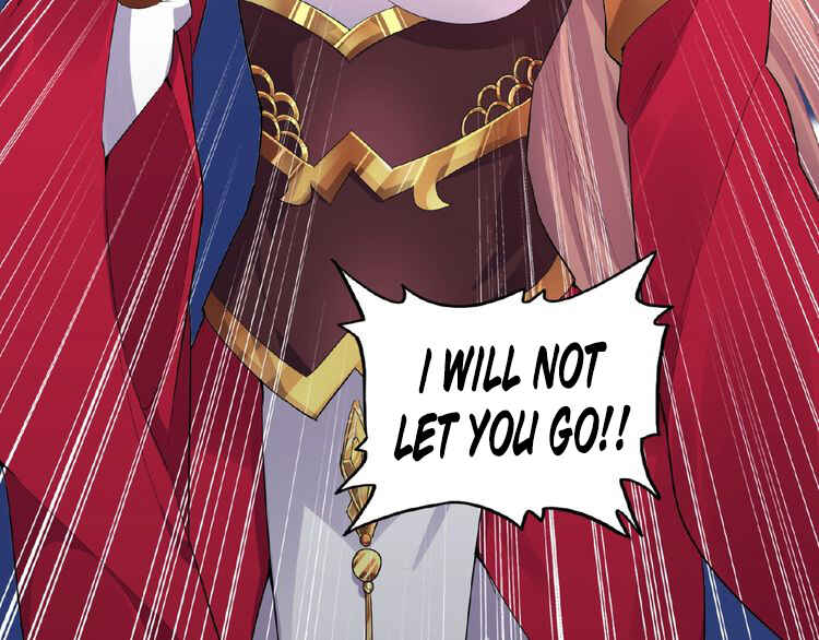 The Servant Is the Demon King?! Chapter 3 - Page 92