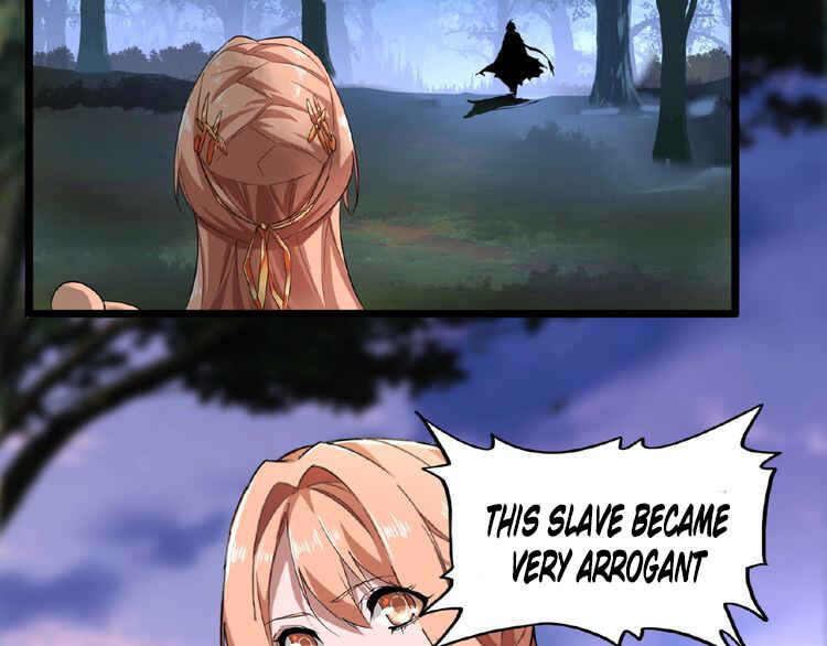 The Servant Is the Demon King?! Chapter 3 - Page 97