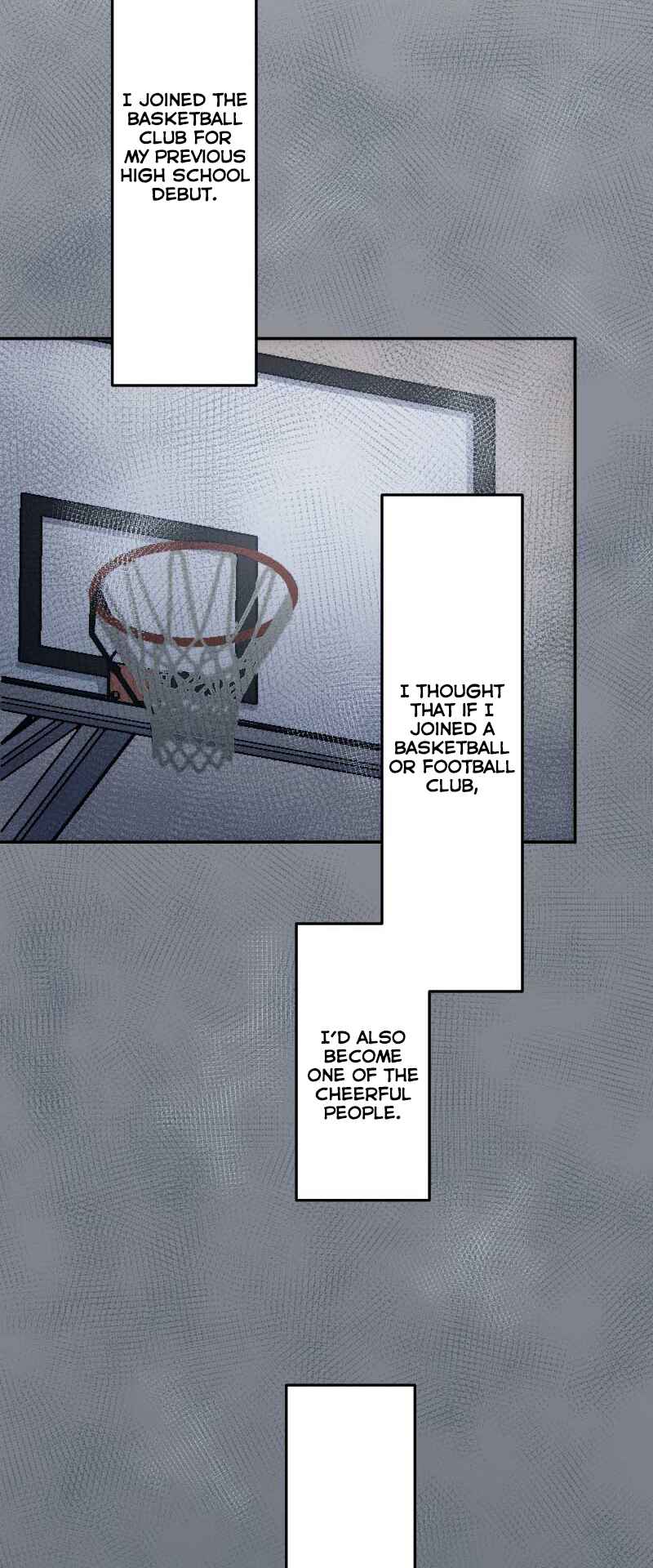 Haibara-kun no Tsuyokute Seishun New Game Chapter 2 - Page 22