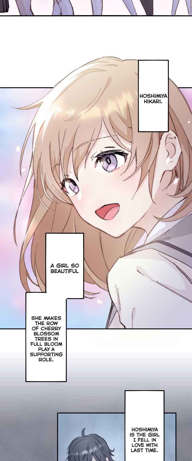 Haibara-kun no Tsuyokute Seishun New Game Chapter 2 - Page 36
