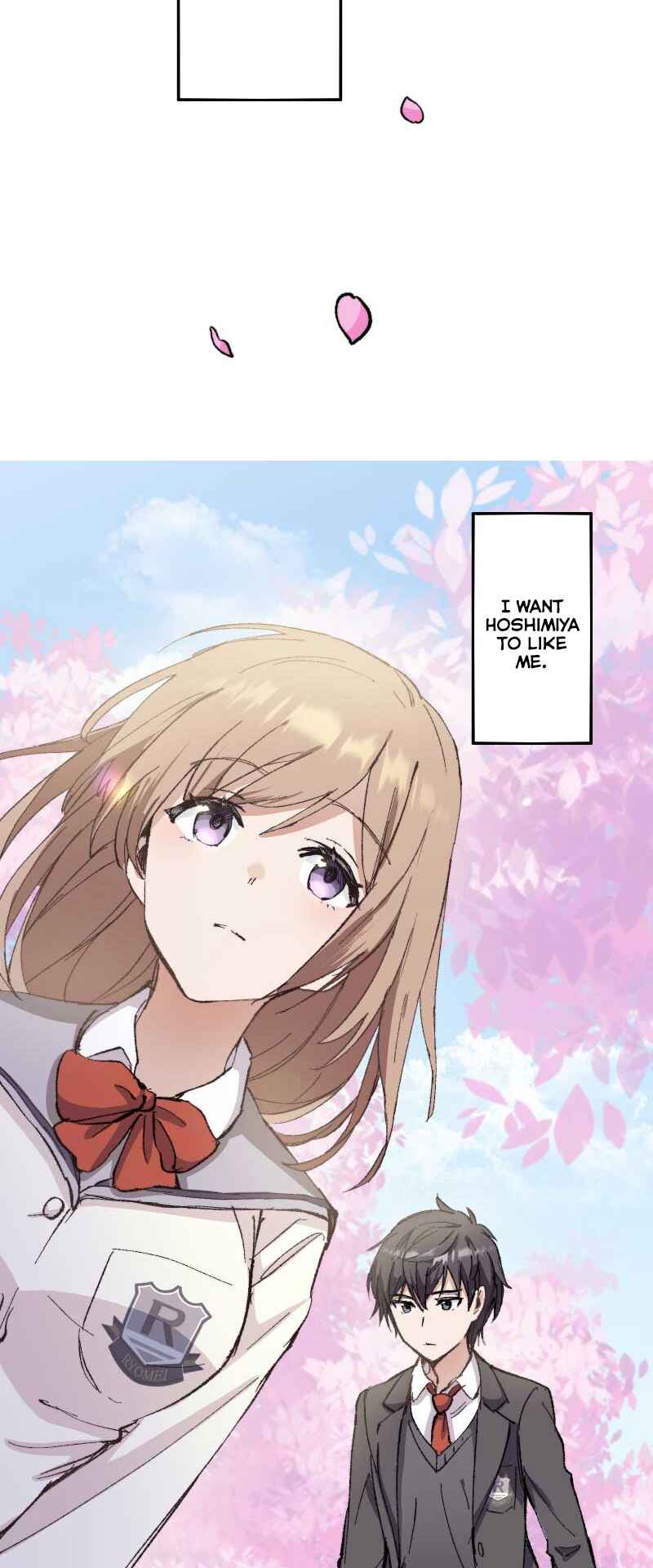 Haibara-kun no Tsuyokute Seishun New Game Chapter 2 - Page 40