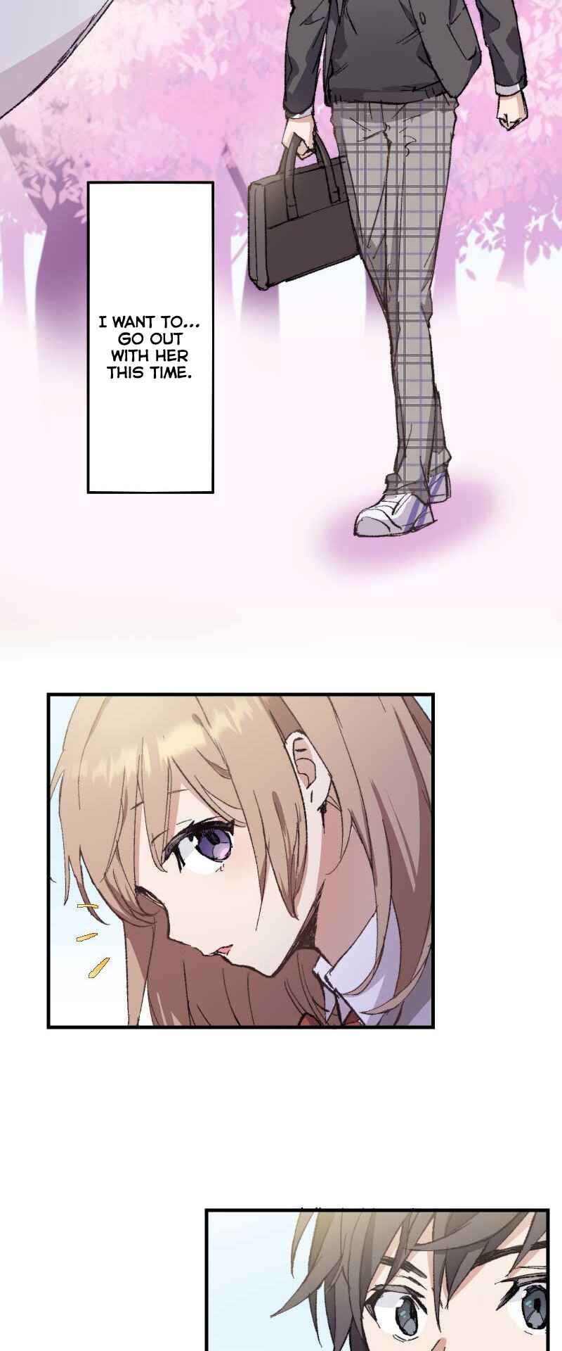 Haibara-kun no Tsuyokute Seishun New Game Chapter 2 - Page 41