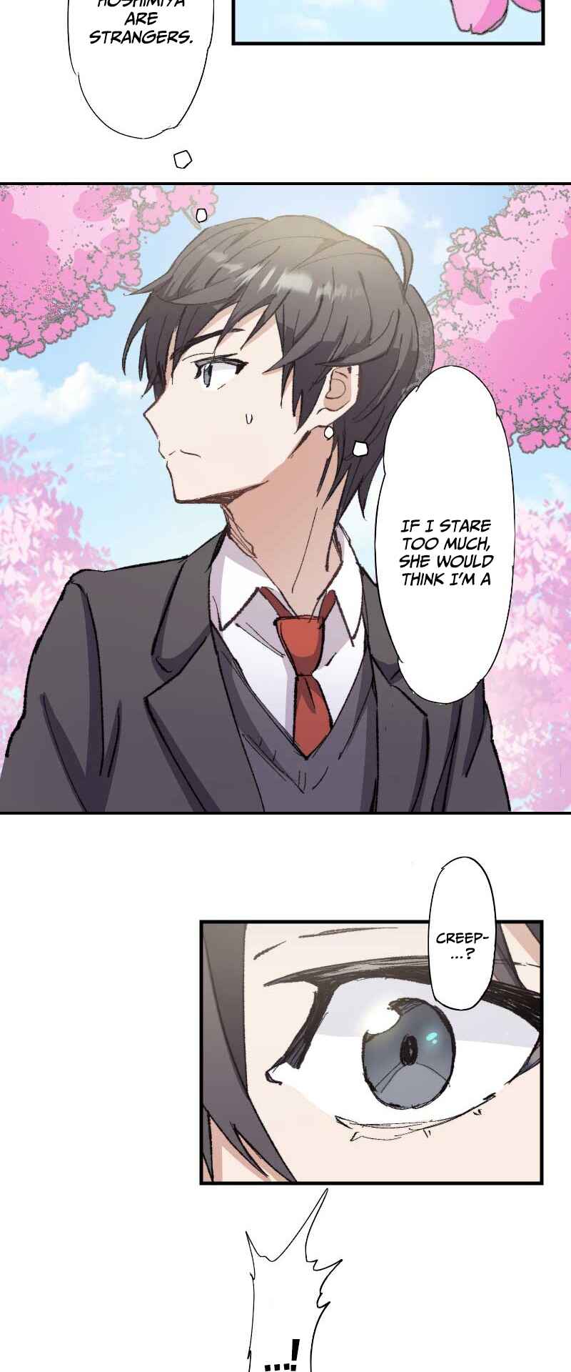 Haibara-kun no Tsuyokute Seishun New Game Chapter 2 - Page 43
