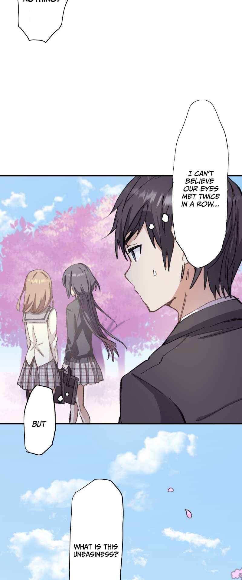 Haibara-kun no Tsuyokute Seishun New Game Chapter 2 - Page 45