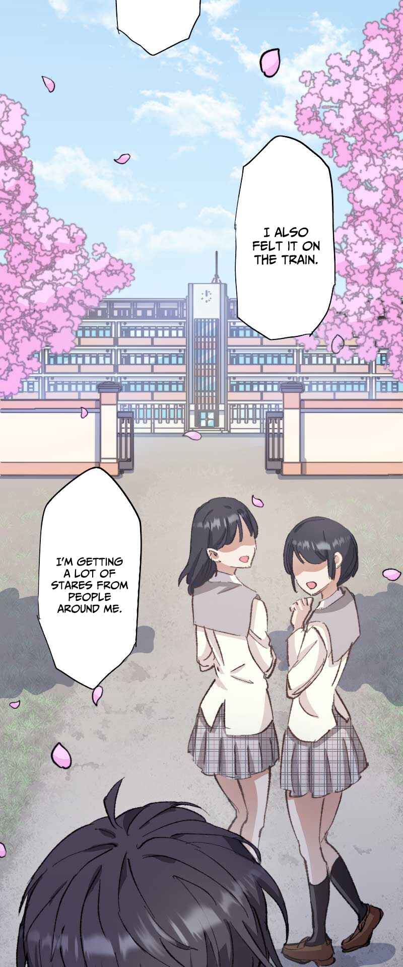 Haibara-kun no Tsuyokute Seishun New Game Chapter 2 - Page 46