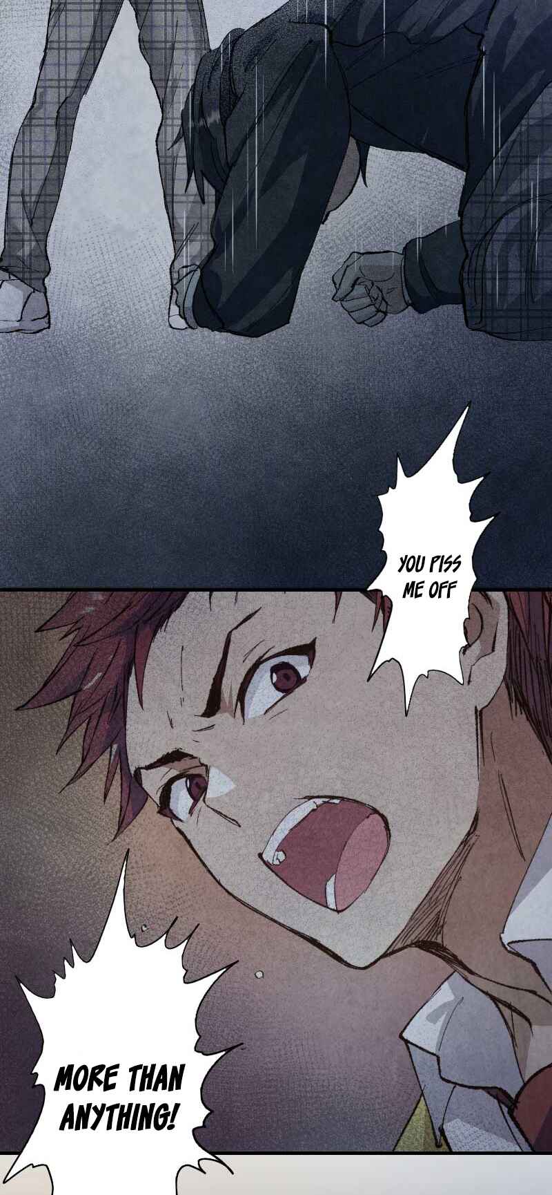 Haibara-kun no Tsuyokute Seishun New Game Chapter 2 - Page 63