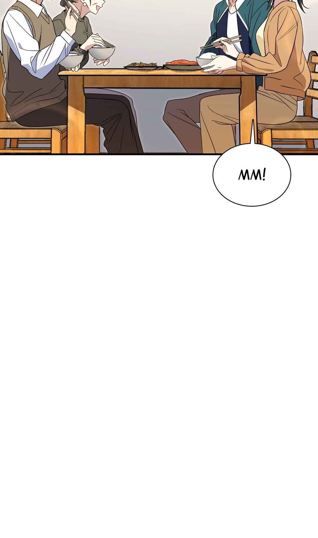 Wǒ Jiā Lǎopo Láizì Yīqiān Nián Qián Chapter 300 - Page 11