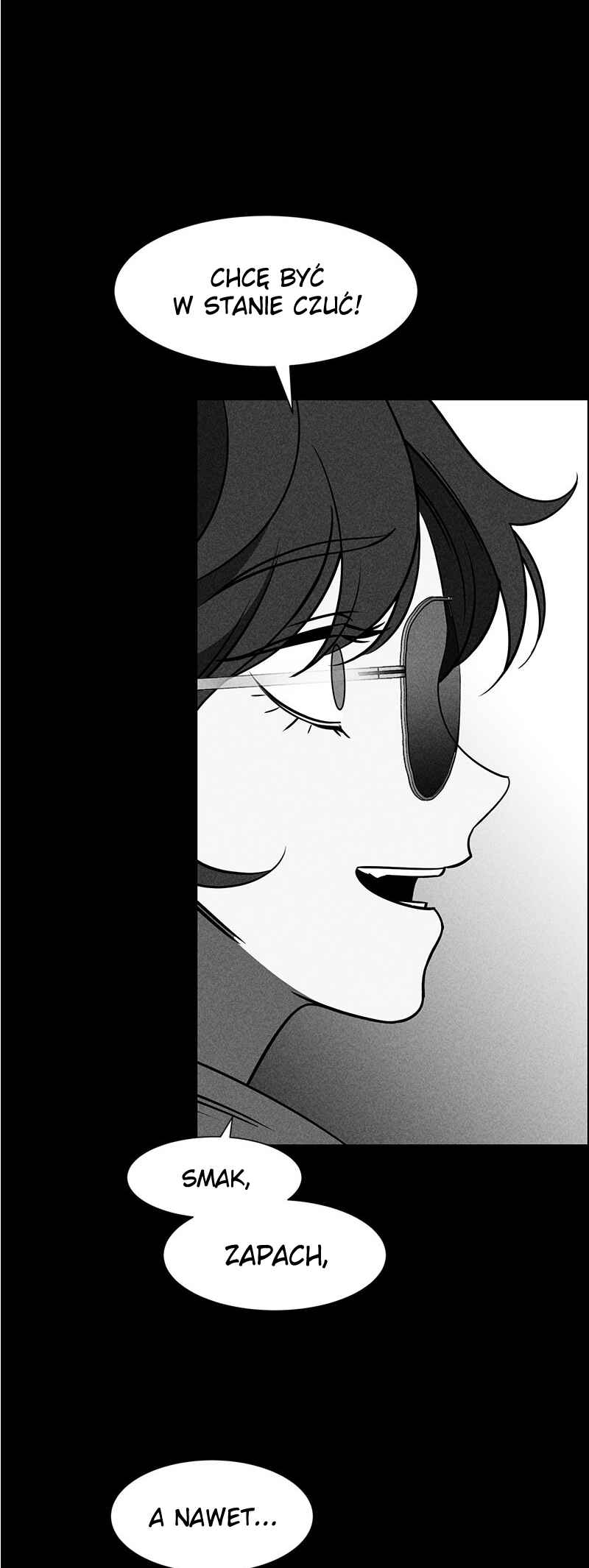 Flawed Almighty Chapter 9 - Page 19