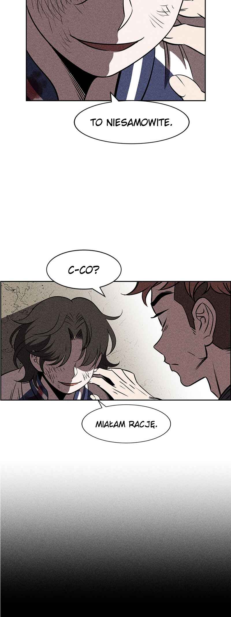 Flawed Almighty Chapter 9 - Page 21