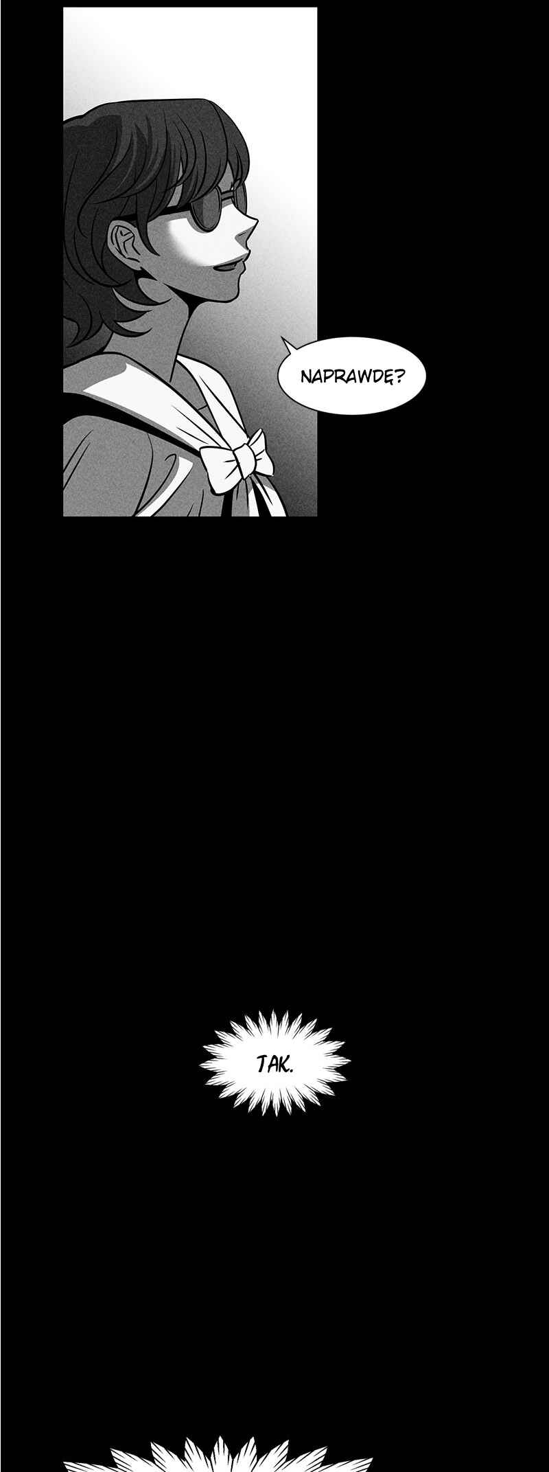 Flawed Almighty Chapter 9 - Page 44