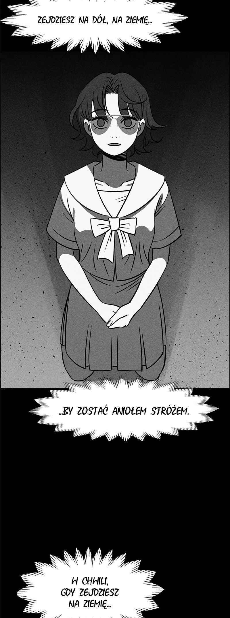 Flawed Almighty Chapter 9 - Page 45
