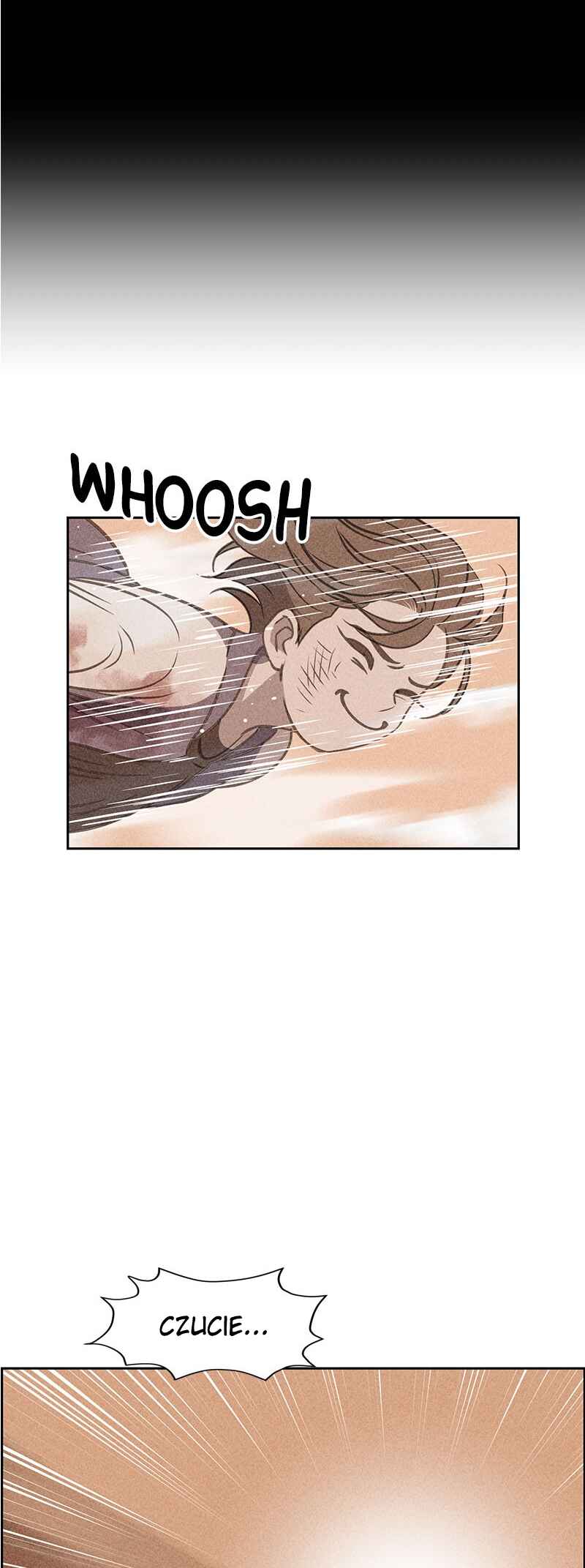 Flawed Almighty Chapter 9 - Page 47