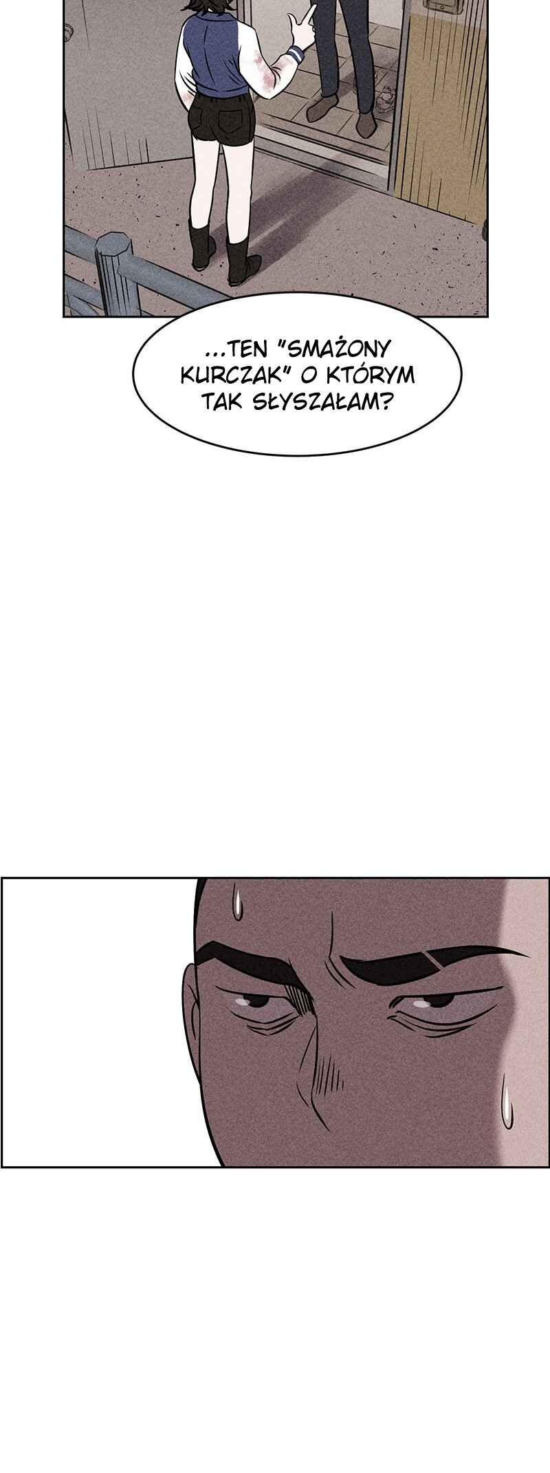 Flawed Almighty Chapter 9 - Page 53