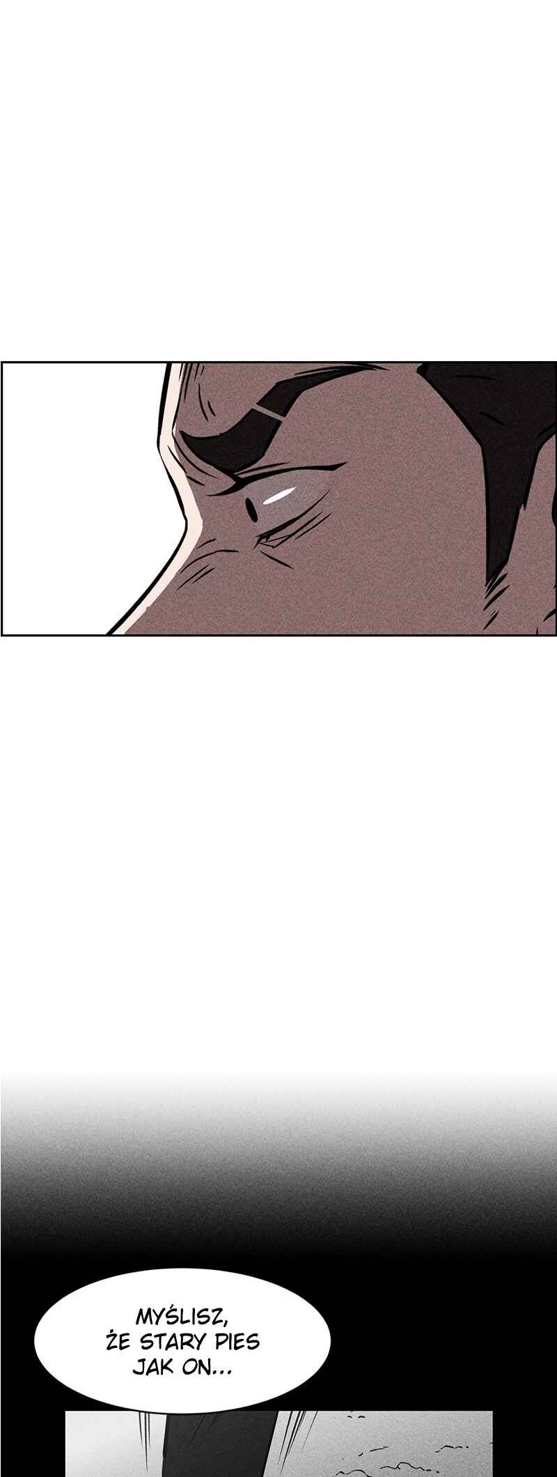 Flawed Almighty Chapter 9 - Page 63