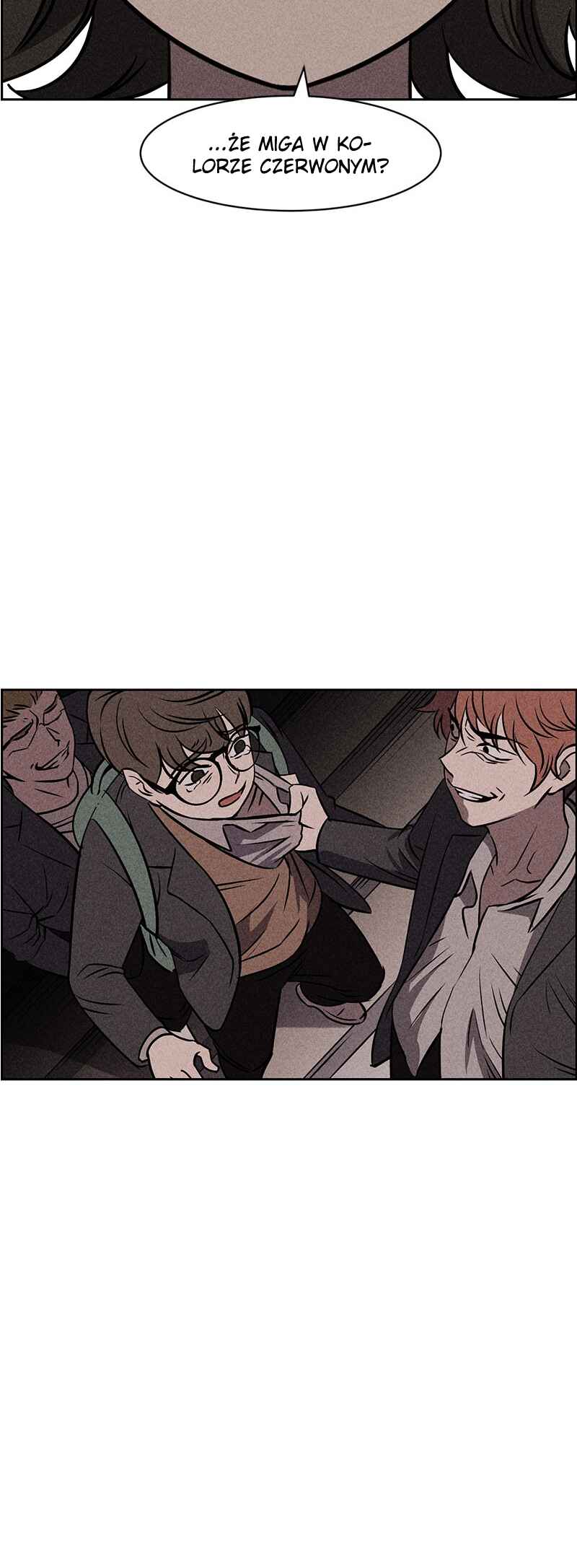 Flawed Almighty Chapter 9 - Page 74