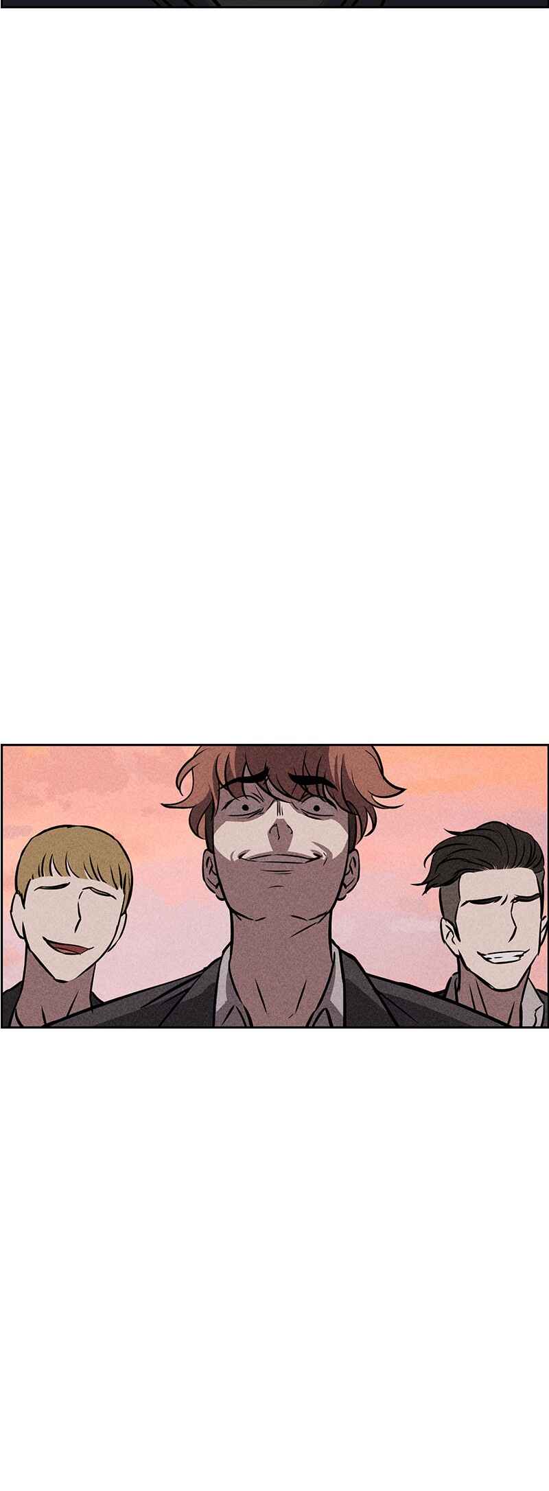 Flawed Almighty Chapter 9 - Page 76