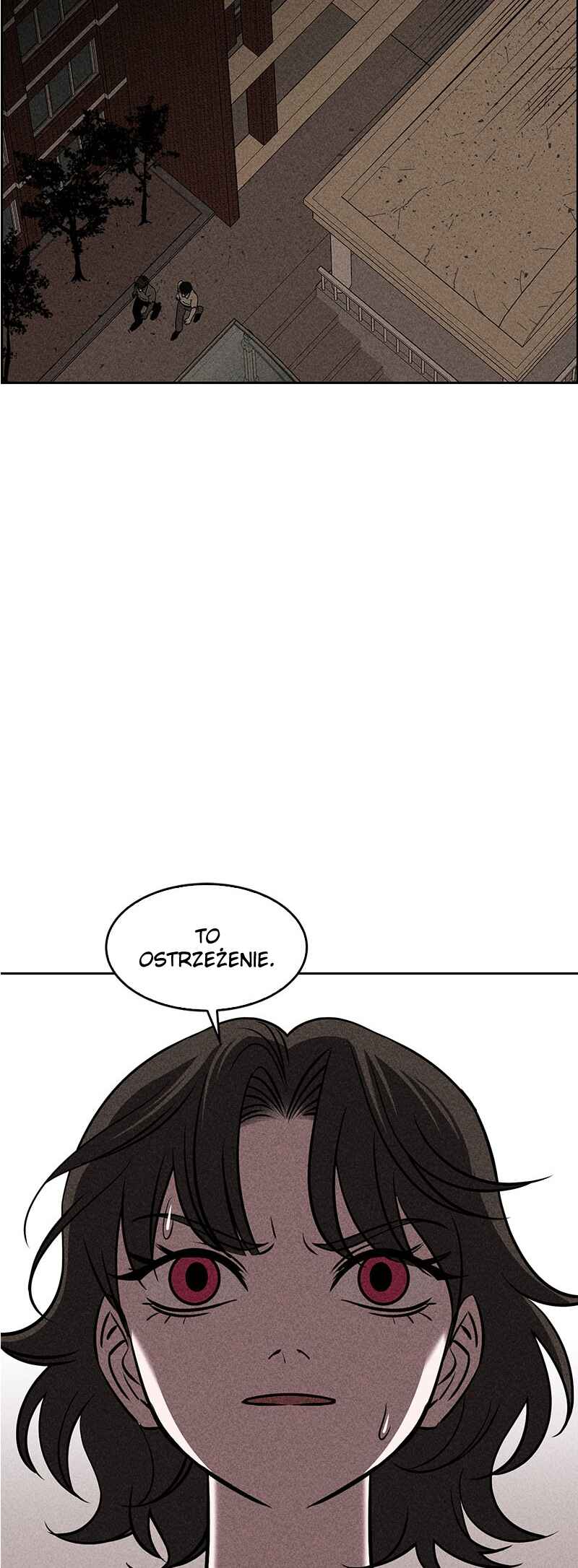 Flawed Almighty Chapter 9 - Page 79