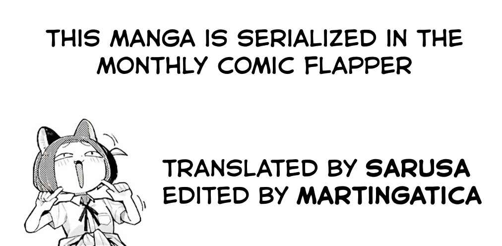 Happy Happia! Chapter 3 - Page 7