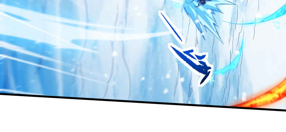 Despite Coming From the Abyss, I Will Save Humanity Chapter 26 - Page 25
