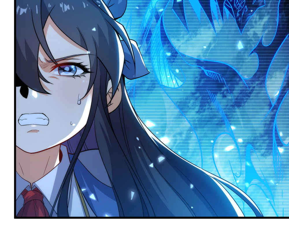 Despite Coming From the Abyss, I Will Save Humanity Chapter 26 - Page 32