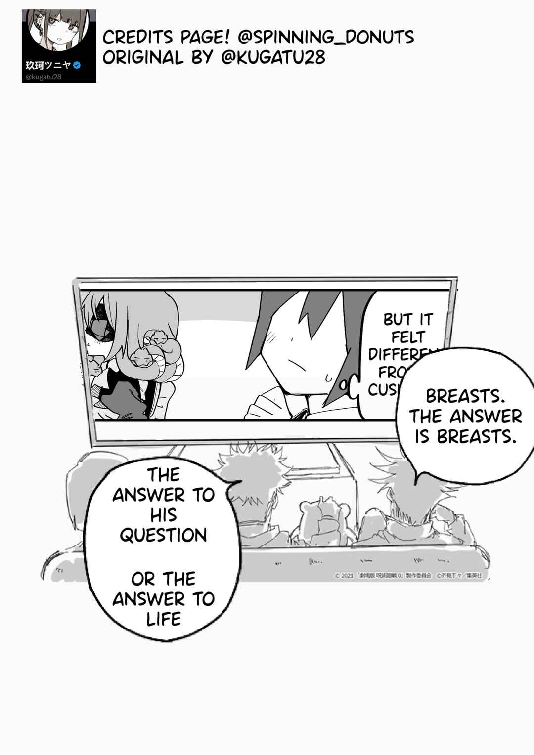 Medusa Dorei wo Katta Chapter 40 - Page 6
