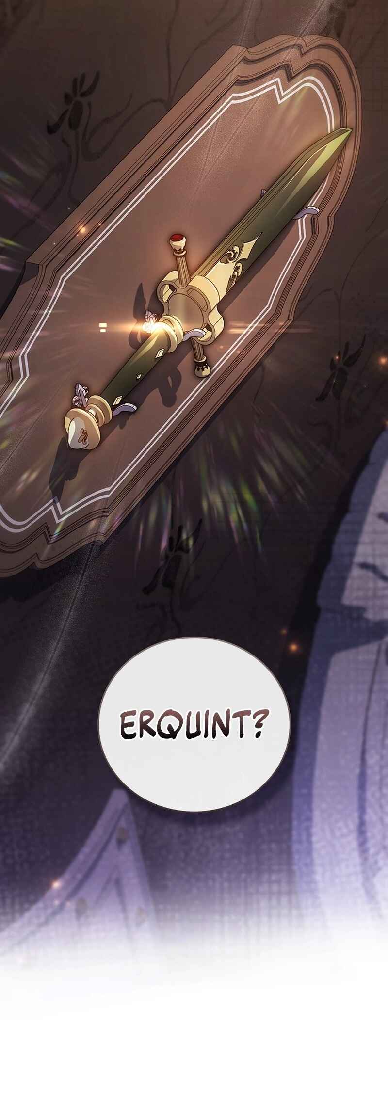 The Legendary Hero is an Academy Honors Student Chapter 39 - Page 37