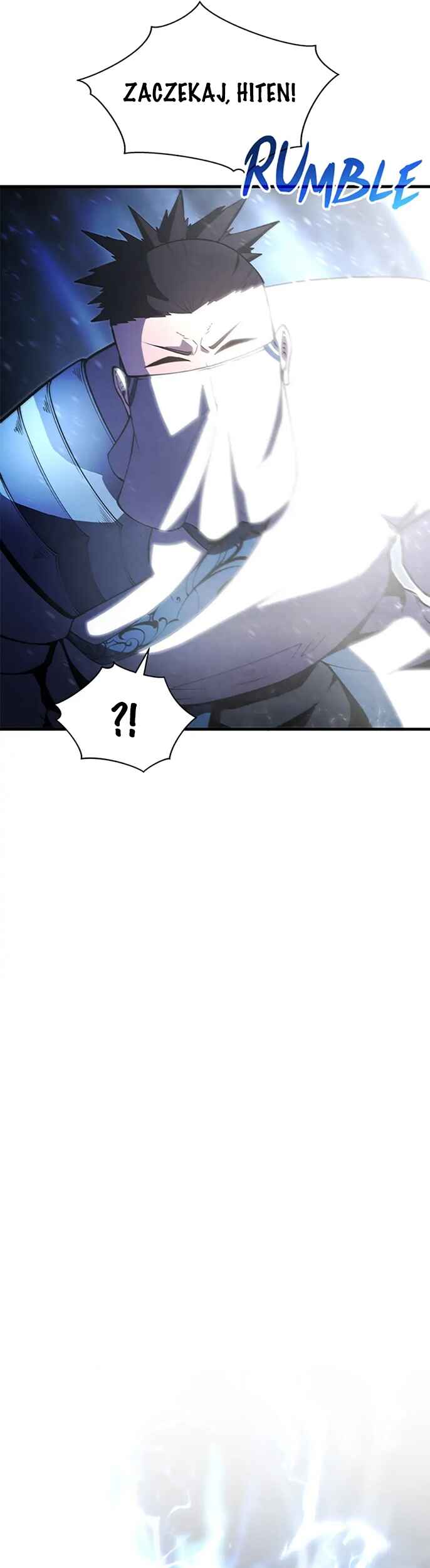 The Swordmaster's Son Chapter 25 - Page 28