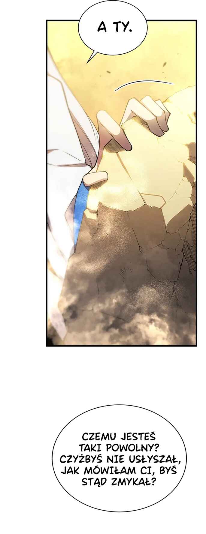 The Swordmaster's Son Chapter 25 - Page 59