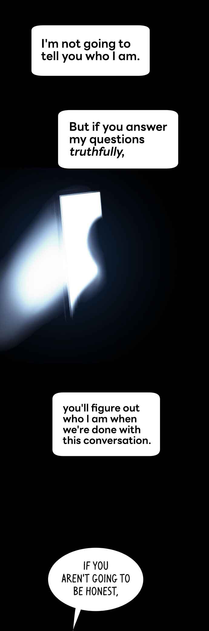 Vigilante Part 2 Chapter 17 - Page 9