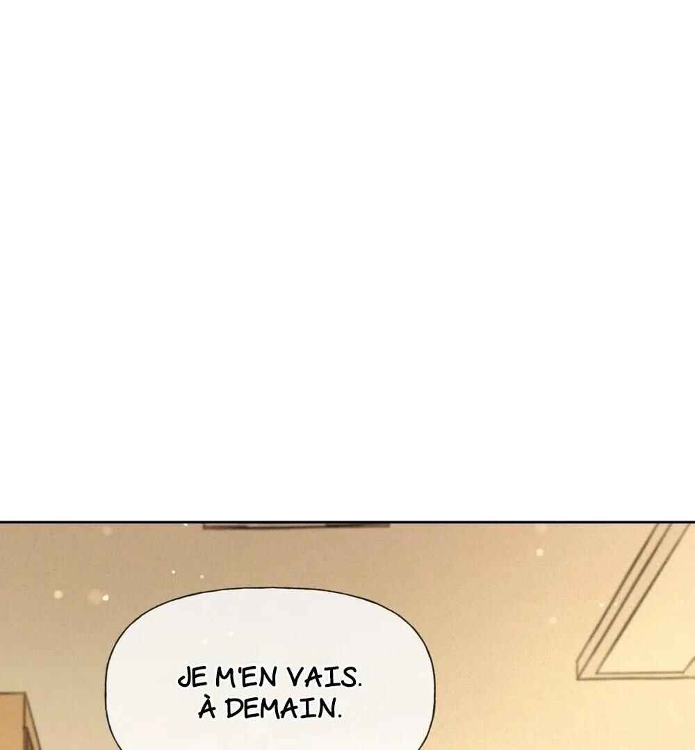 Anemone Theater Chapter 22 - Page 101