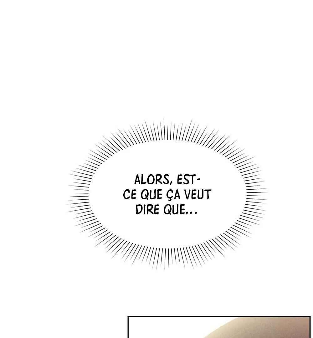Anemone Theater Chapter 22 - Page 129