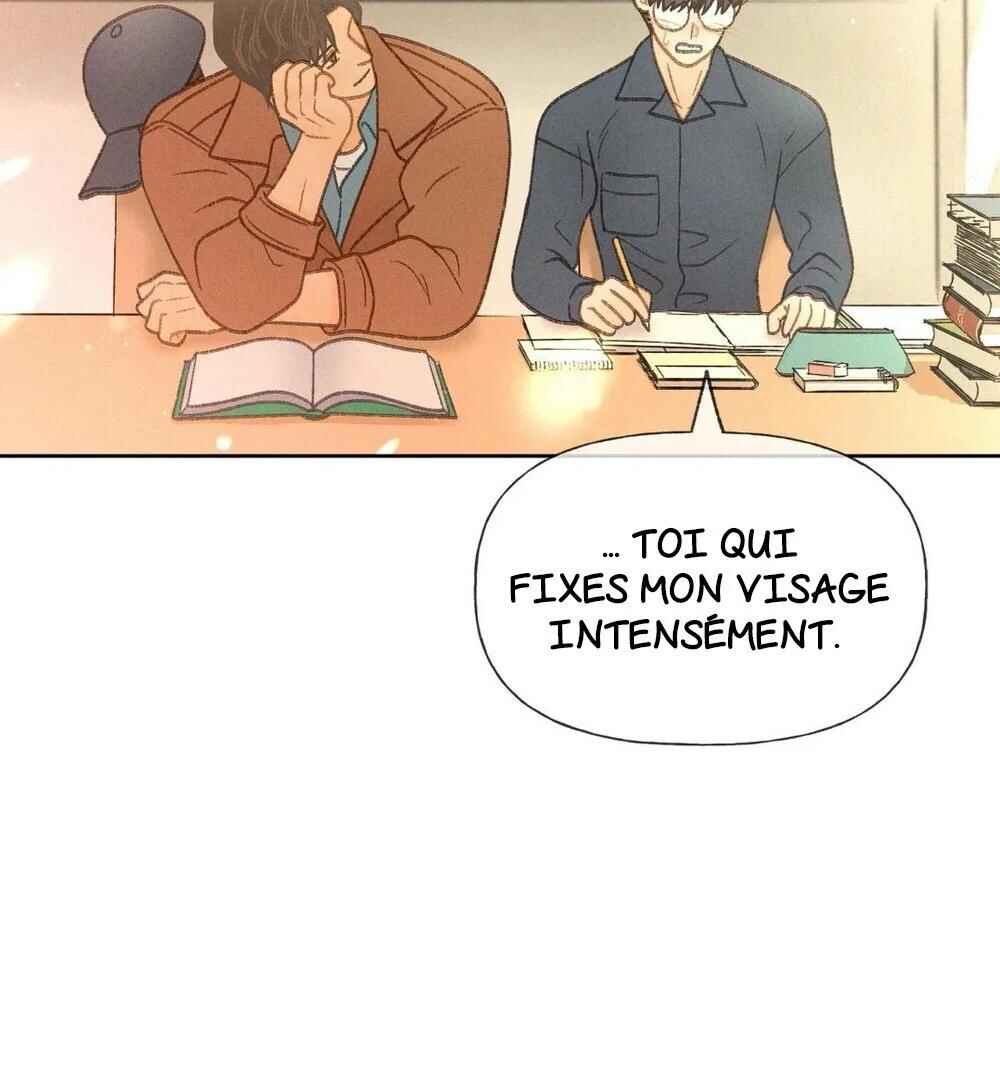 Anemone Theater Chapter 22 - Page 14