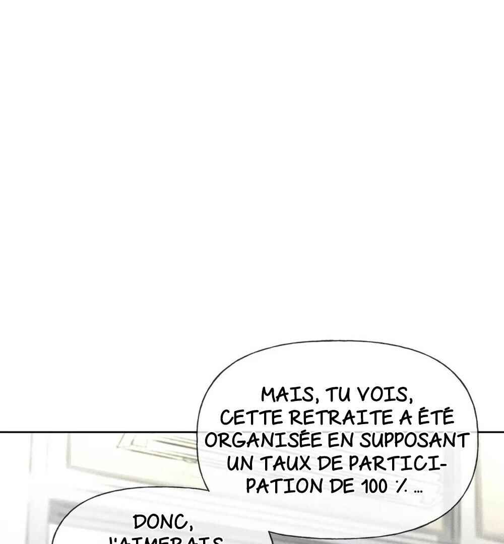 Anemone Theater Chapter 22 - Page 142