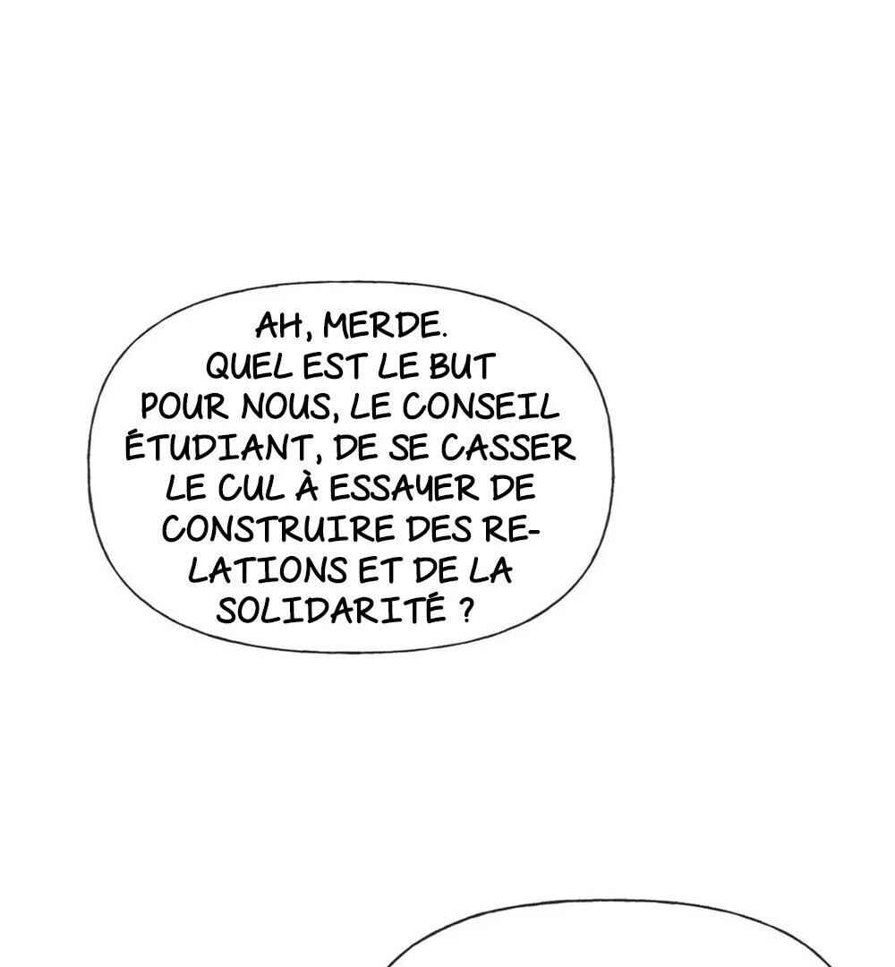 Anemone Theater Chapter 22 - Page 148